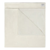 SWADDLEBEE MINKYBEE STROLLER BLANKET